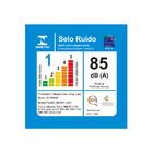 Extrator De Sucos Polishop - Juiceman 3 Em 1 | 127v